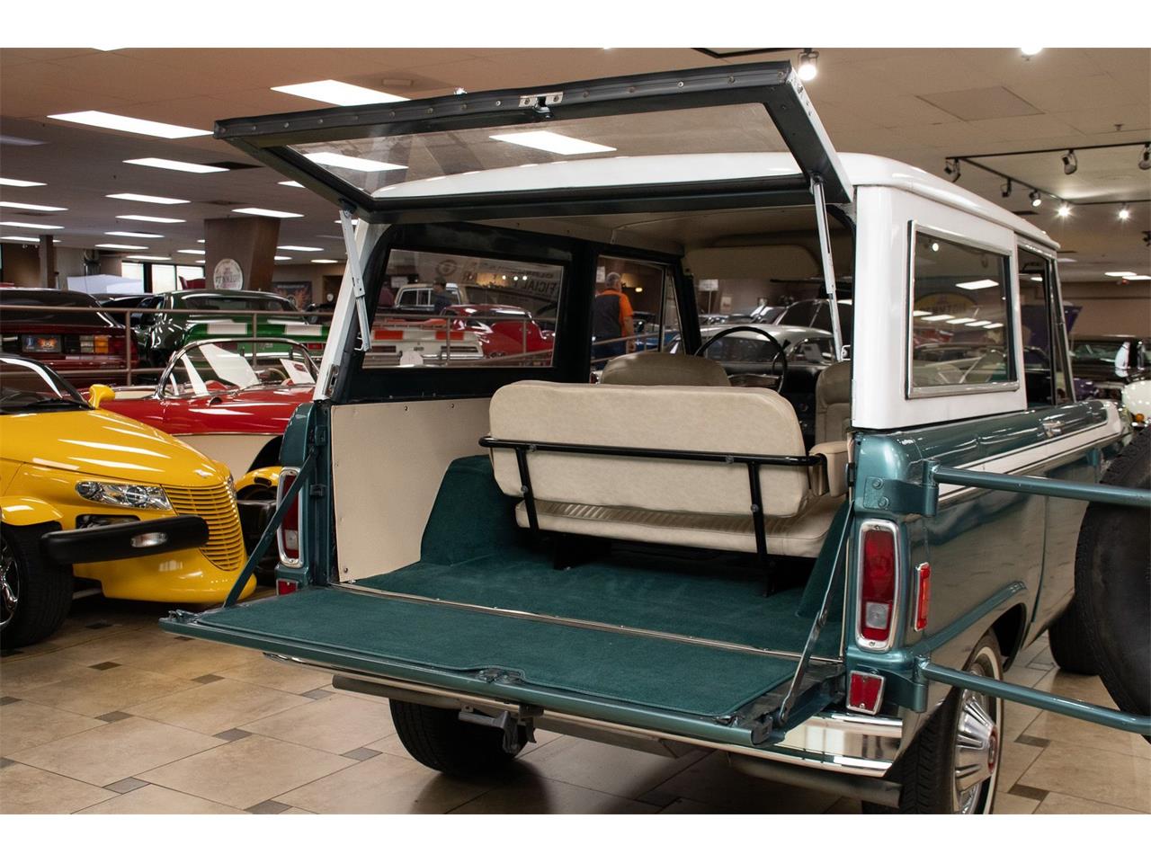 slider-car