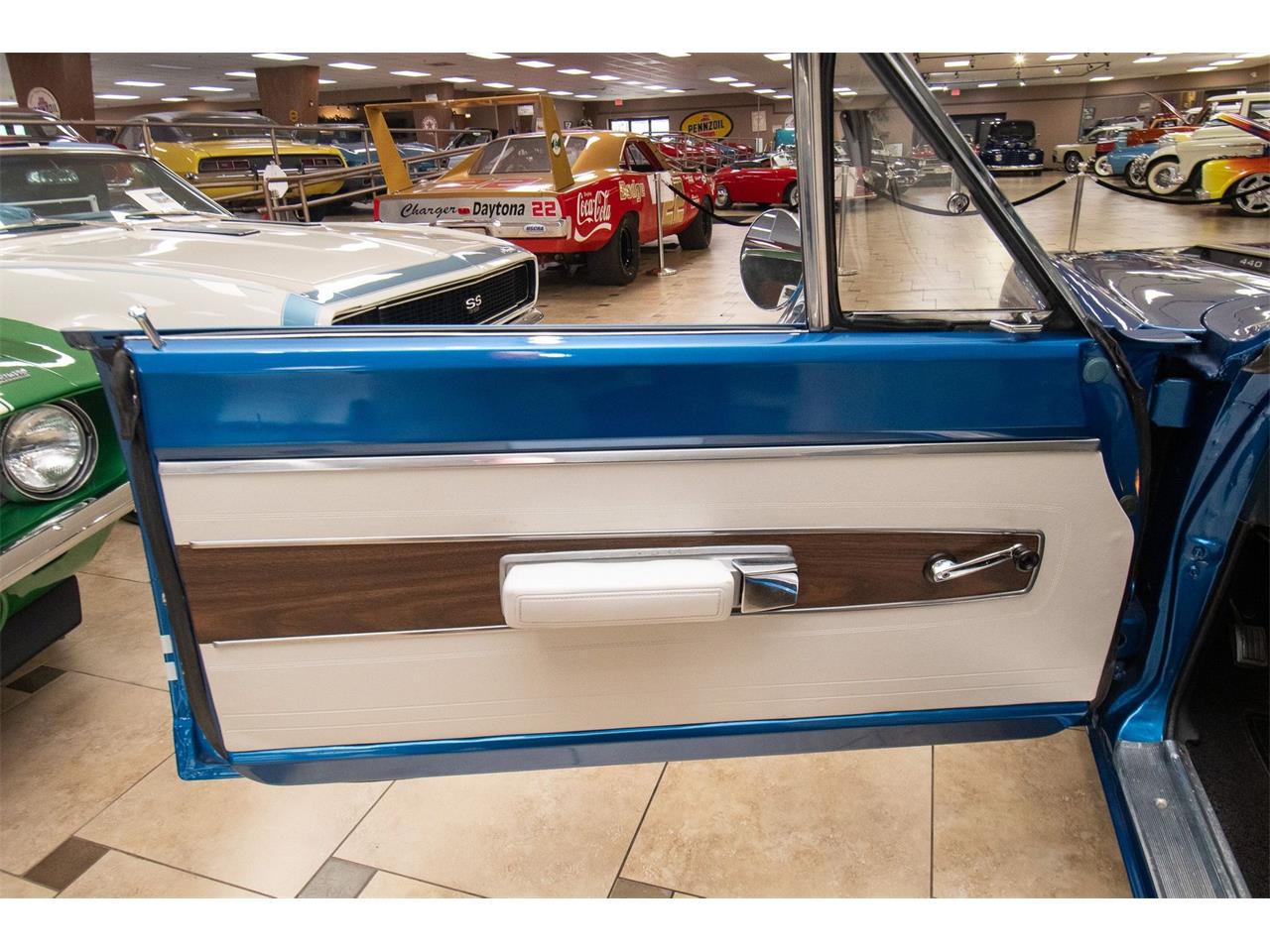 slider-car
