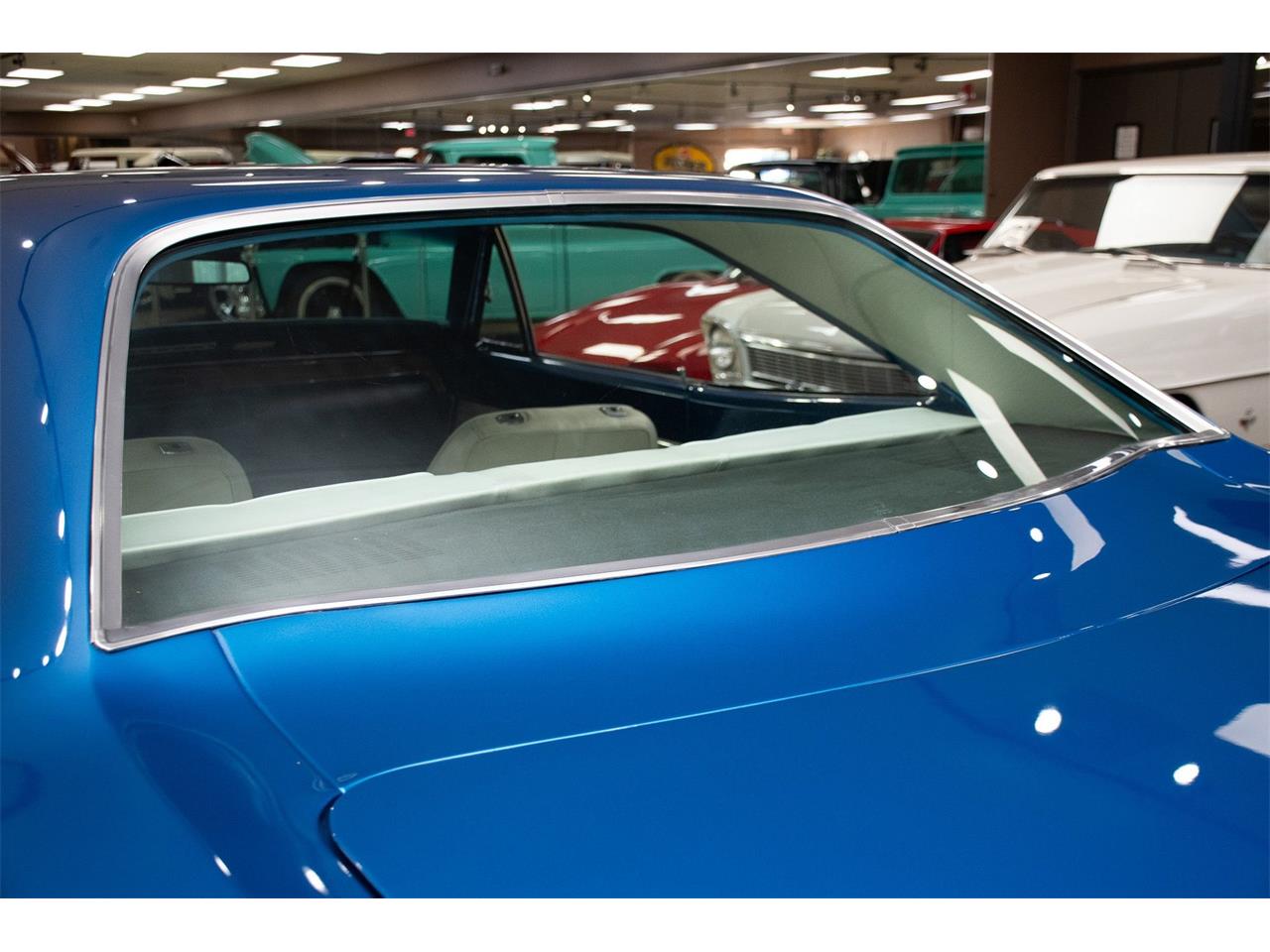slider-car