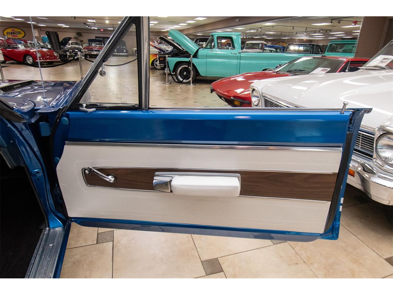 slider-car