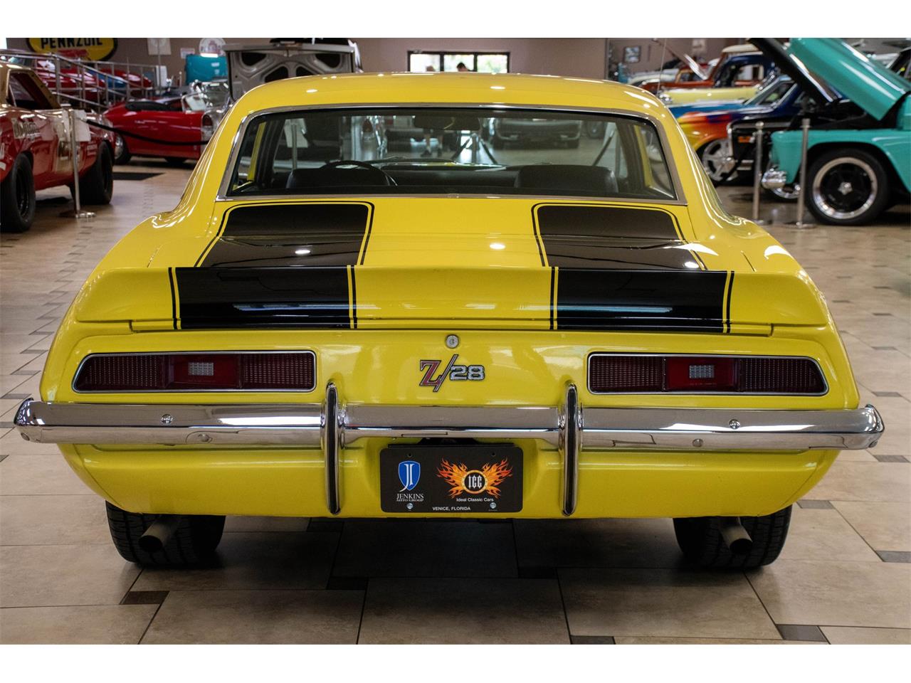 slider-car