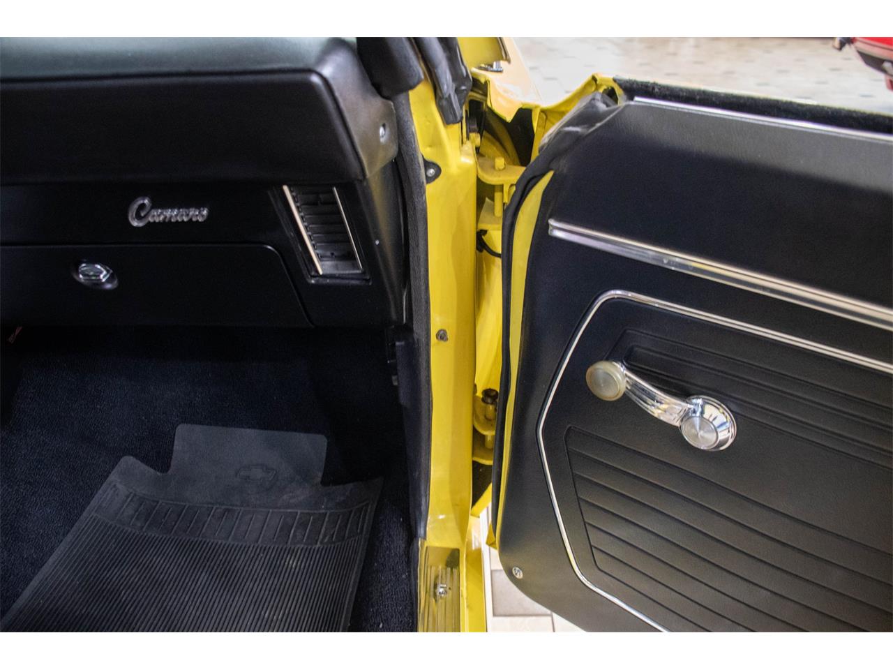 slider-car