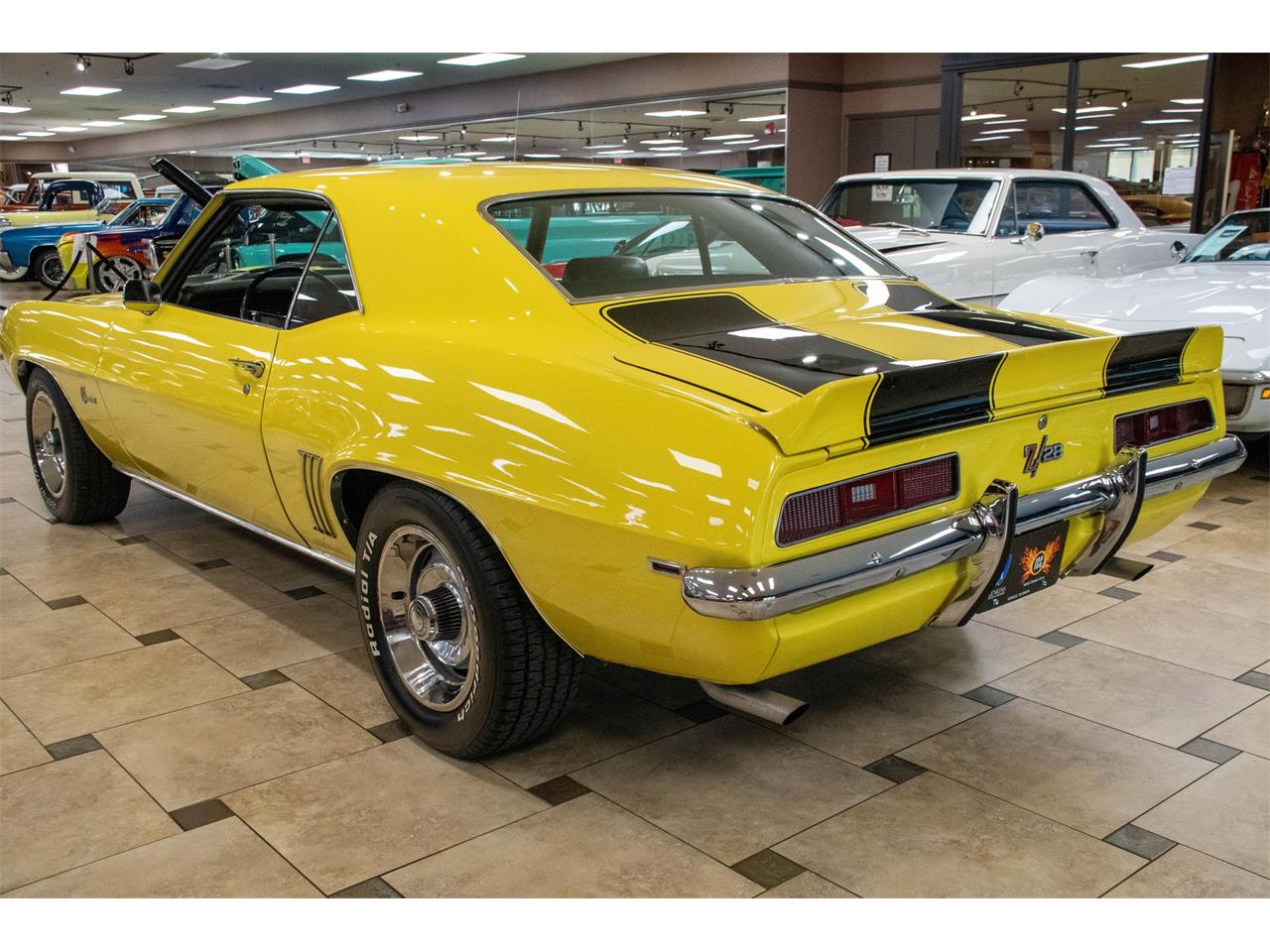 slider-car