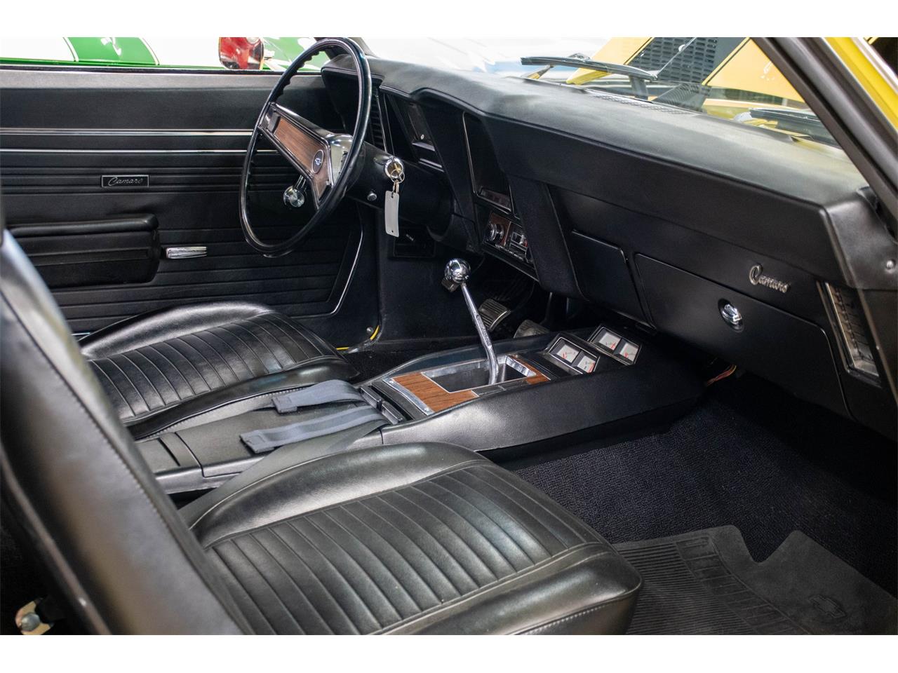 slider-car