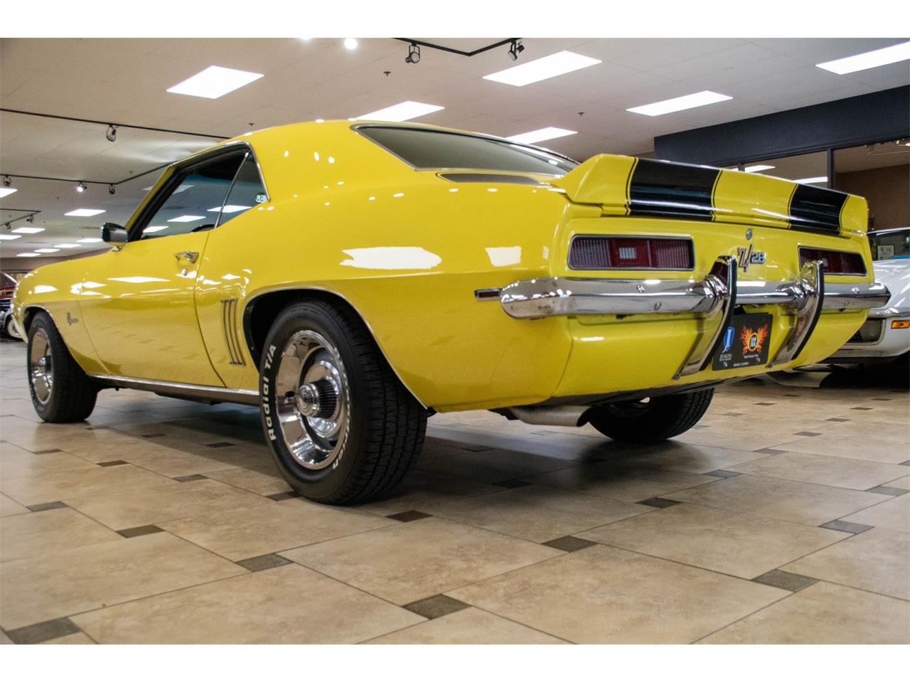 slider-car