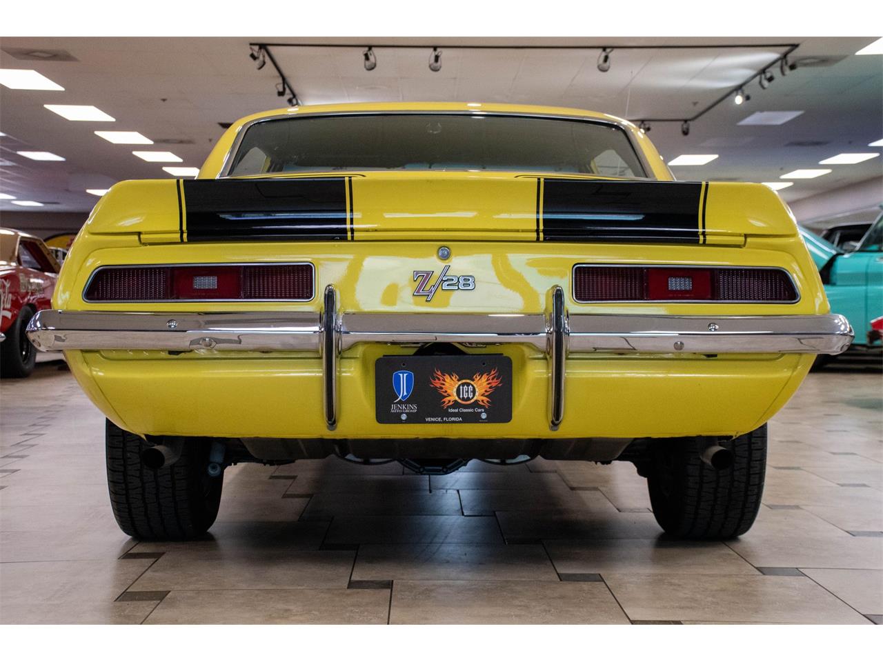 slider-car
