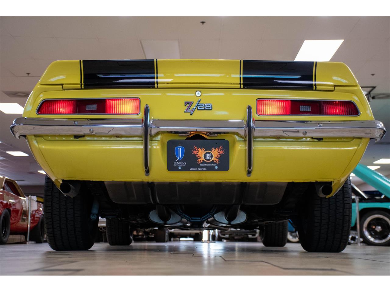 slider-car