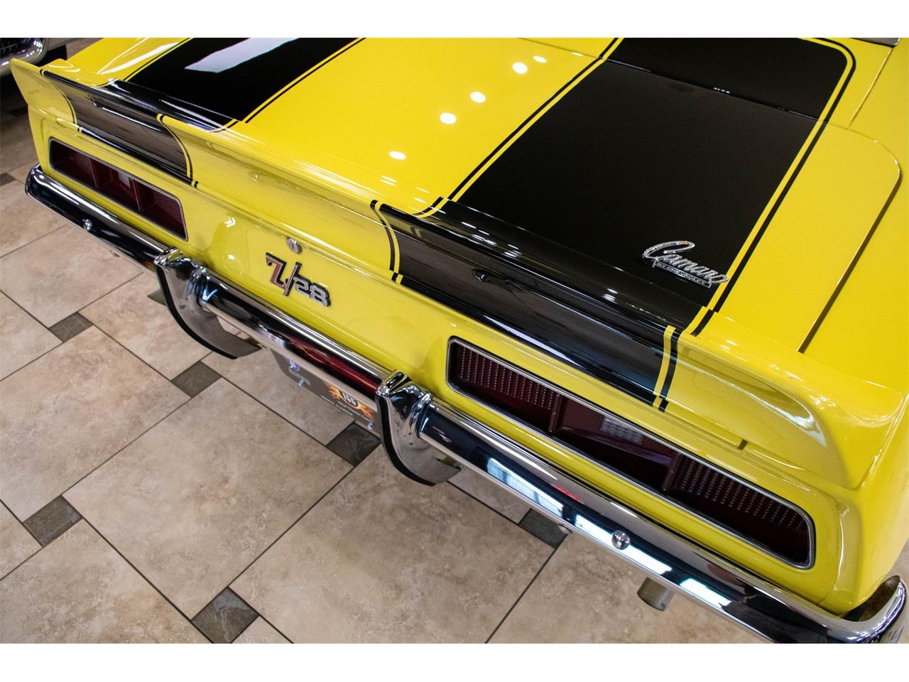 slider-car