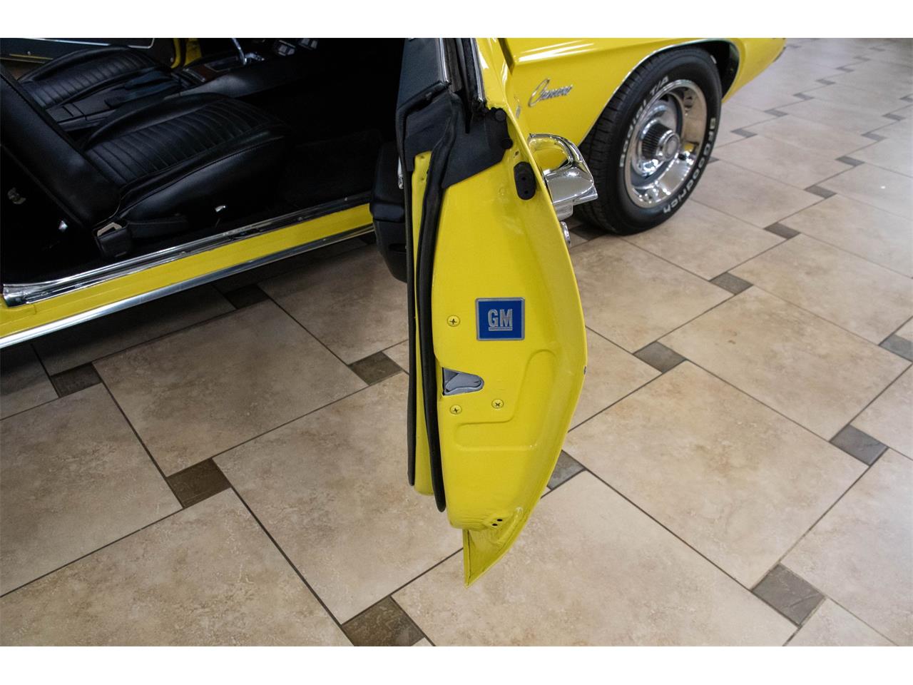 slider-car