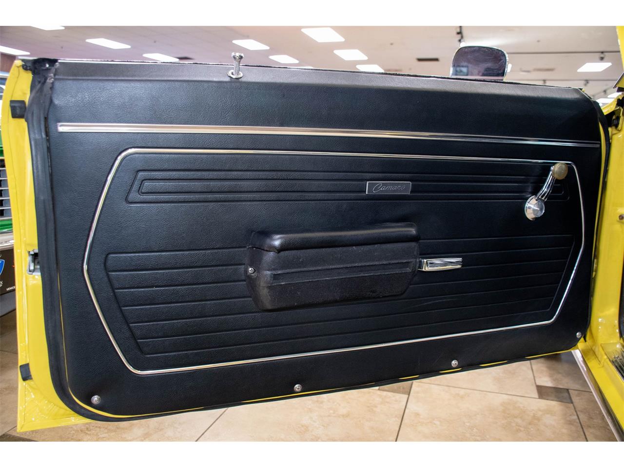 slider-car