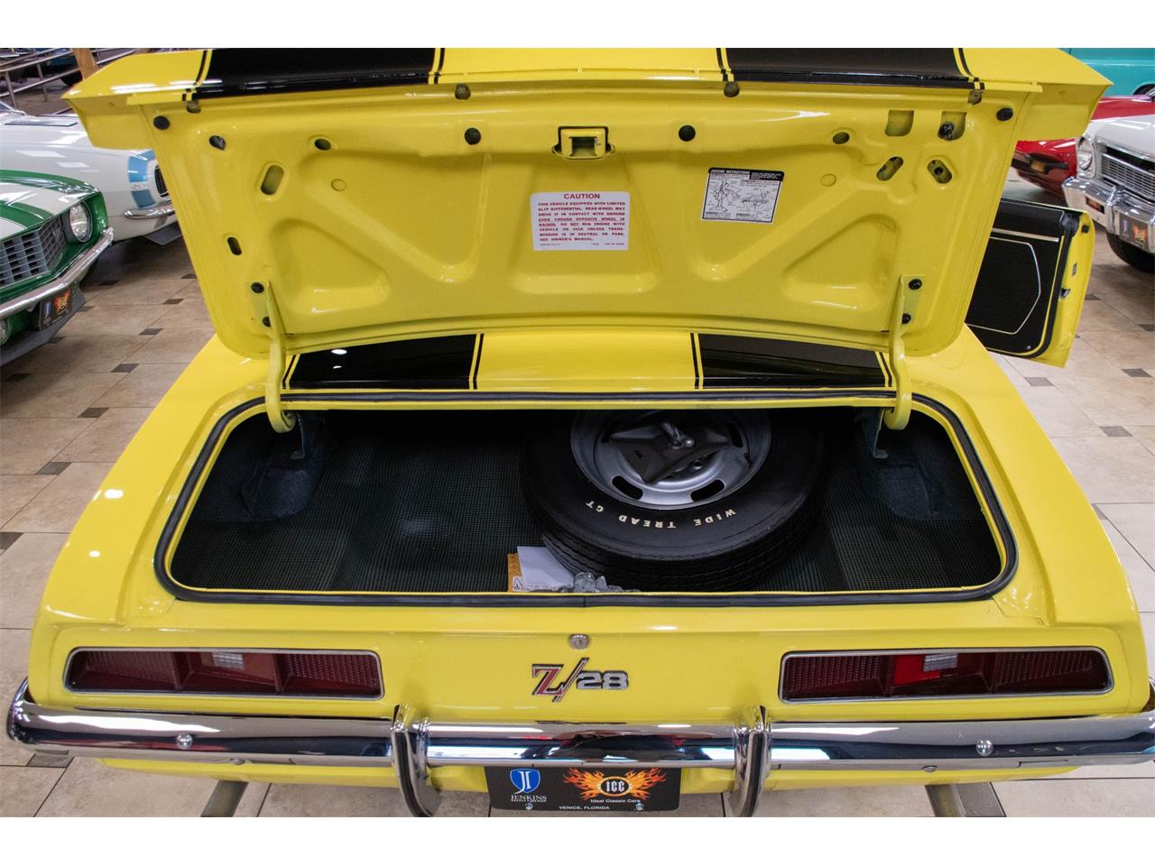 slider-car