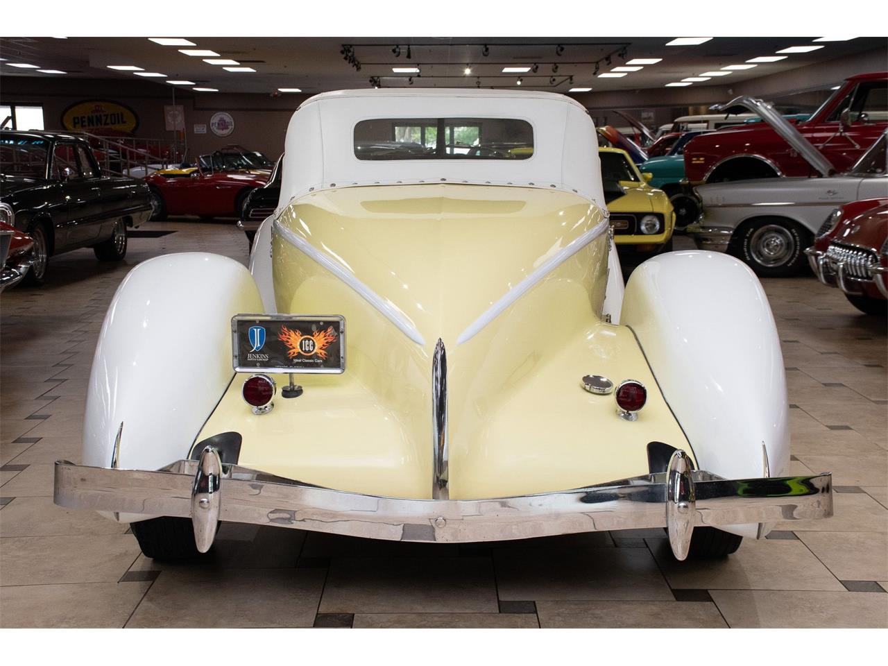 slider-car