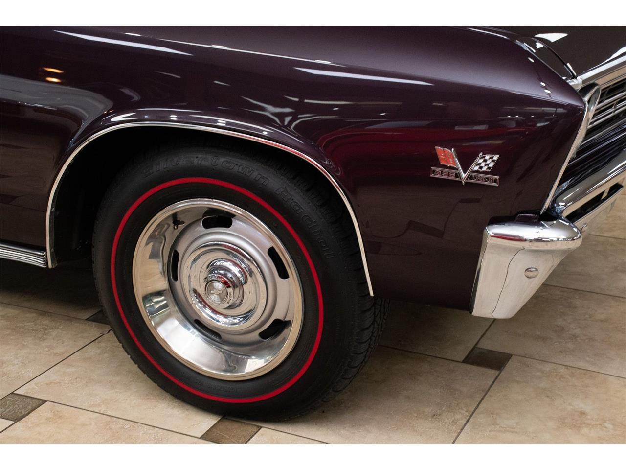 slider-car