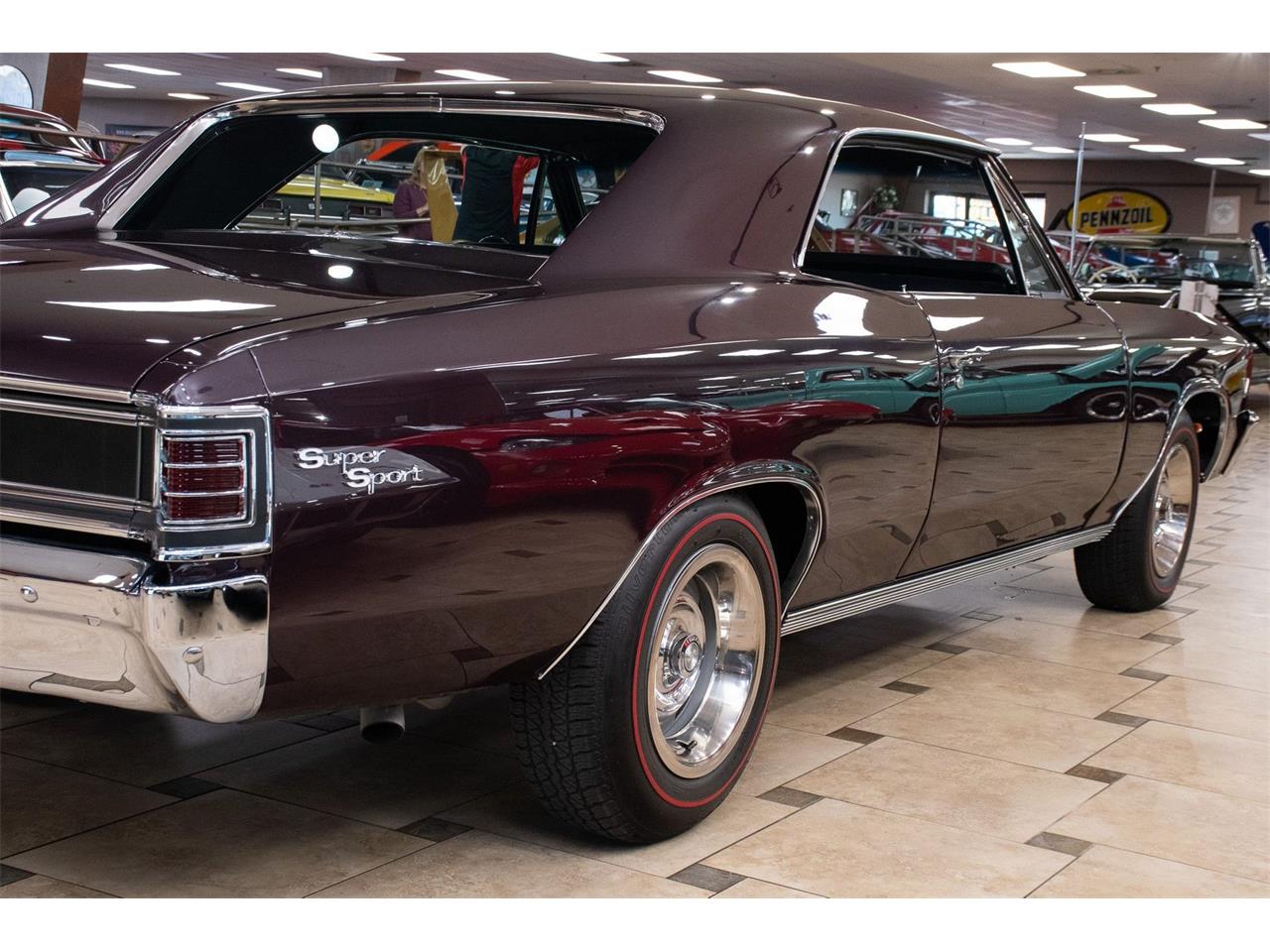 slider-car