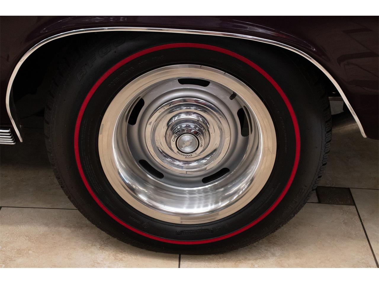 slider-car