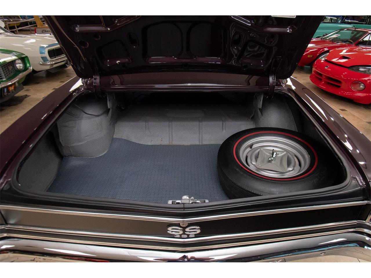 slider-car