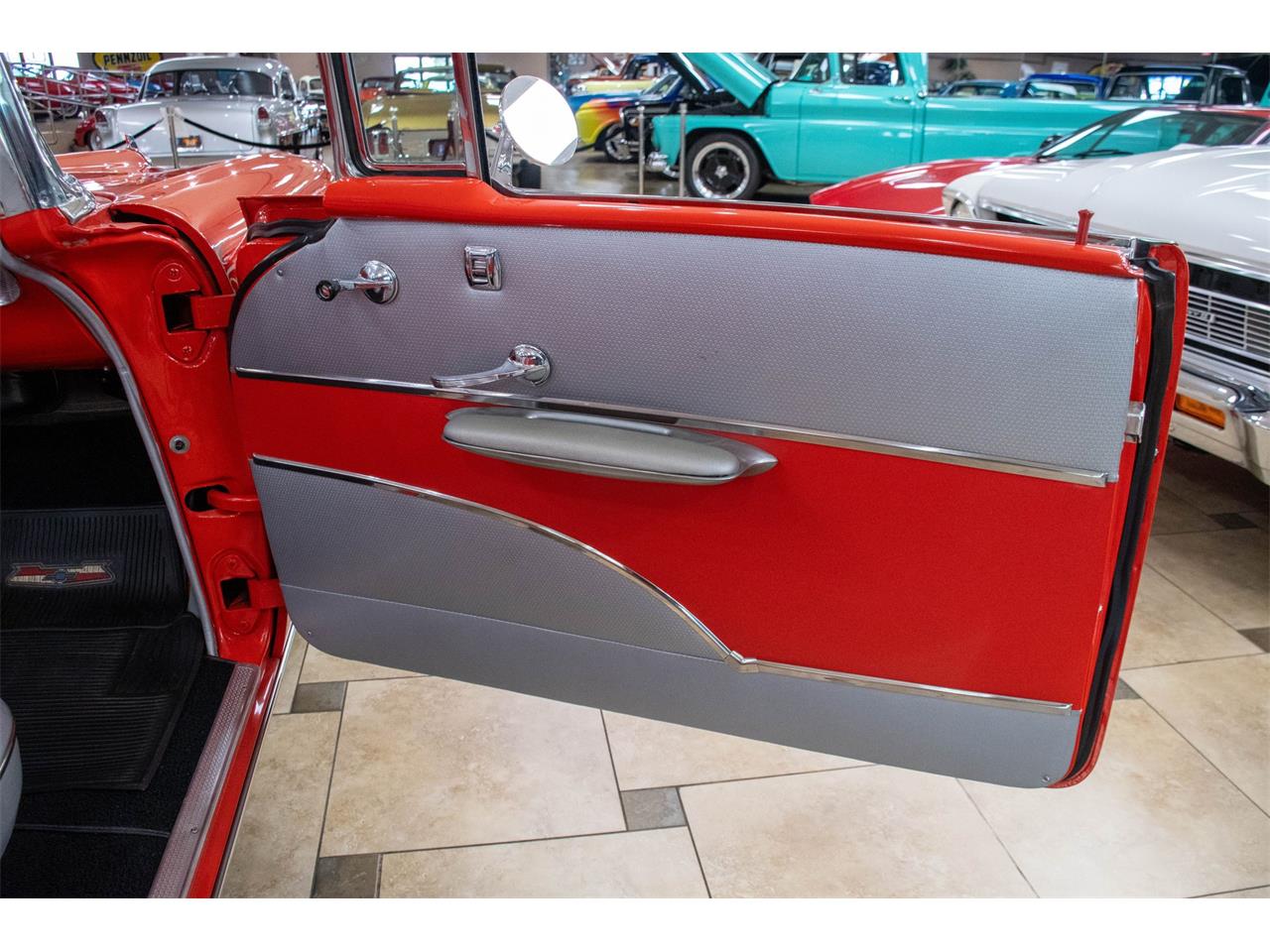 slider-car