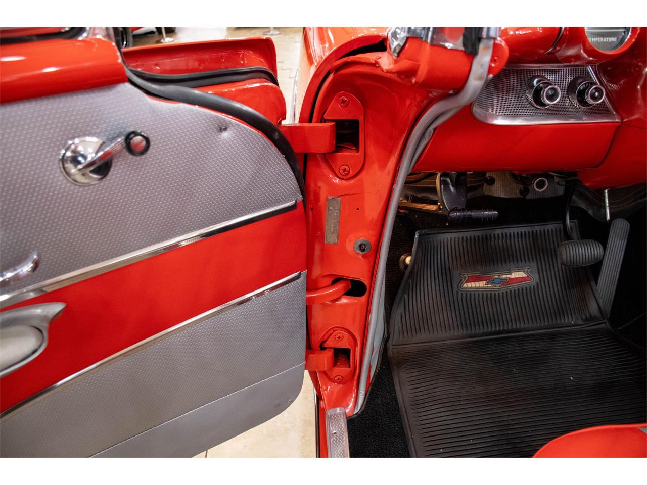 slider-car
