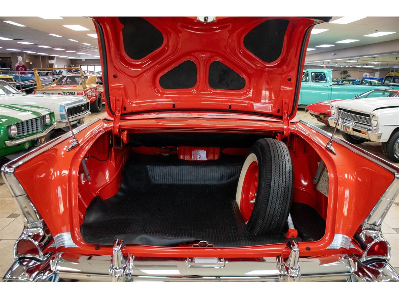 slider-car