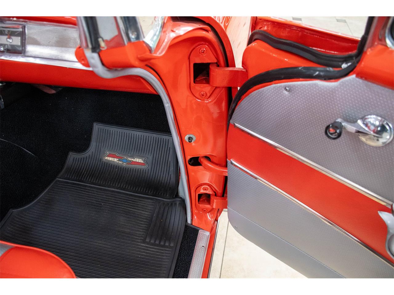 slider-car