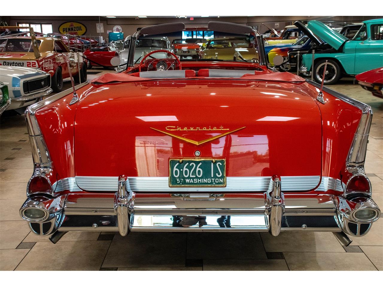 slider-car