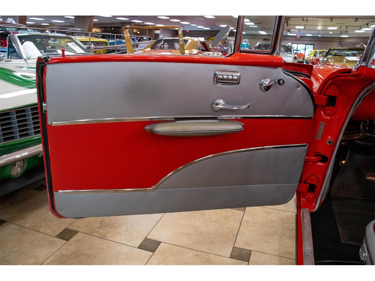 slider-car