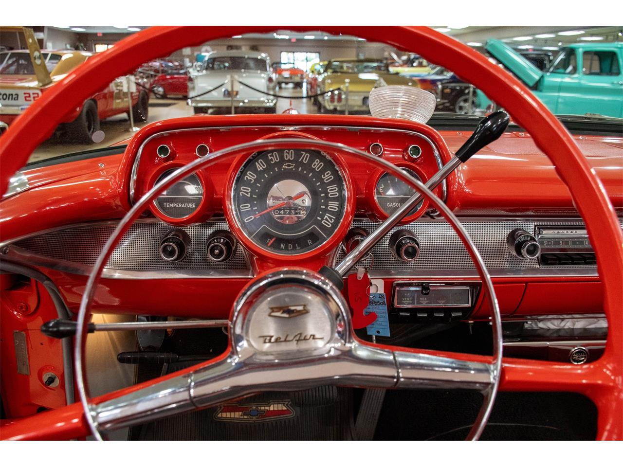 slider-car