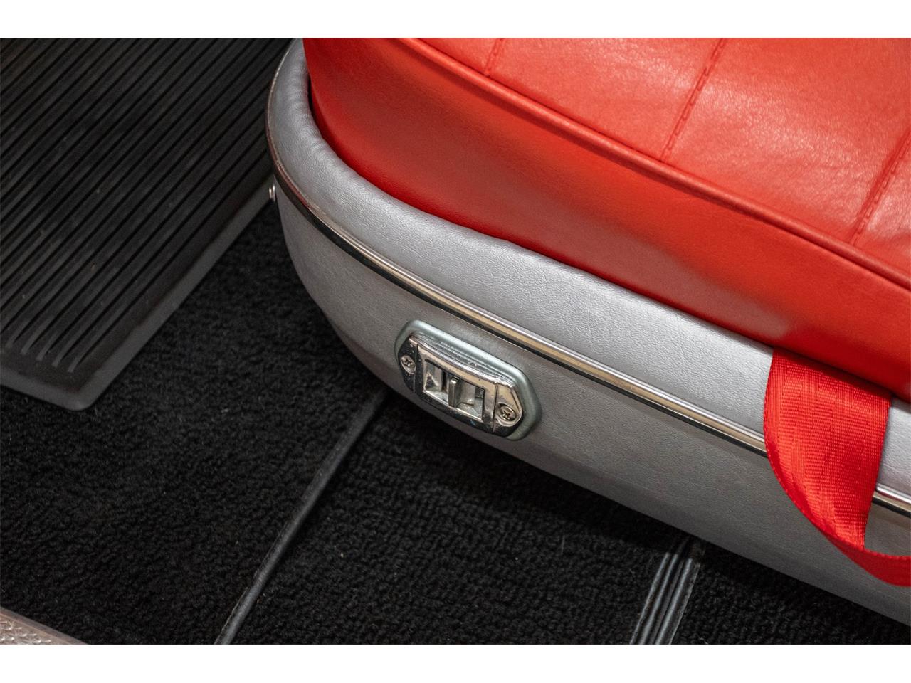slider-car