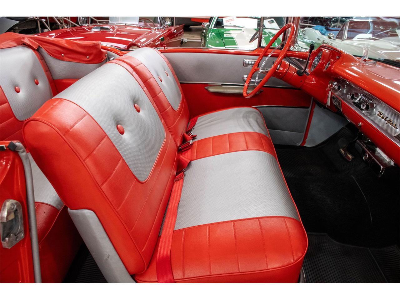 slider-car