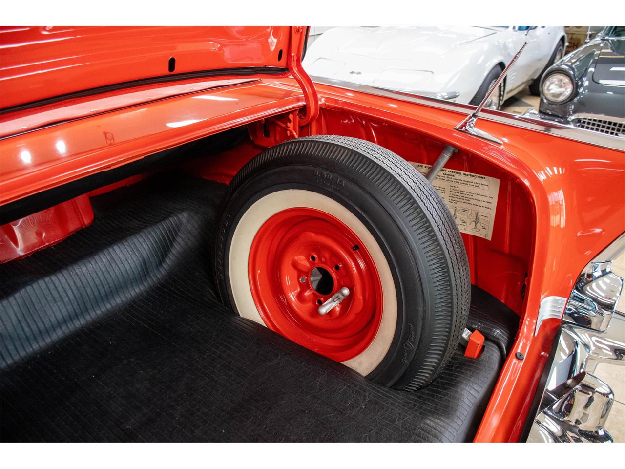slider-car