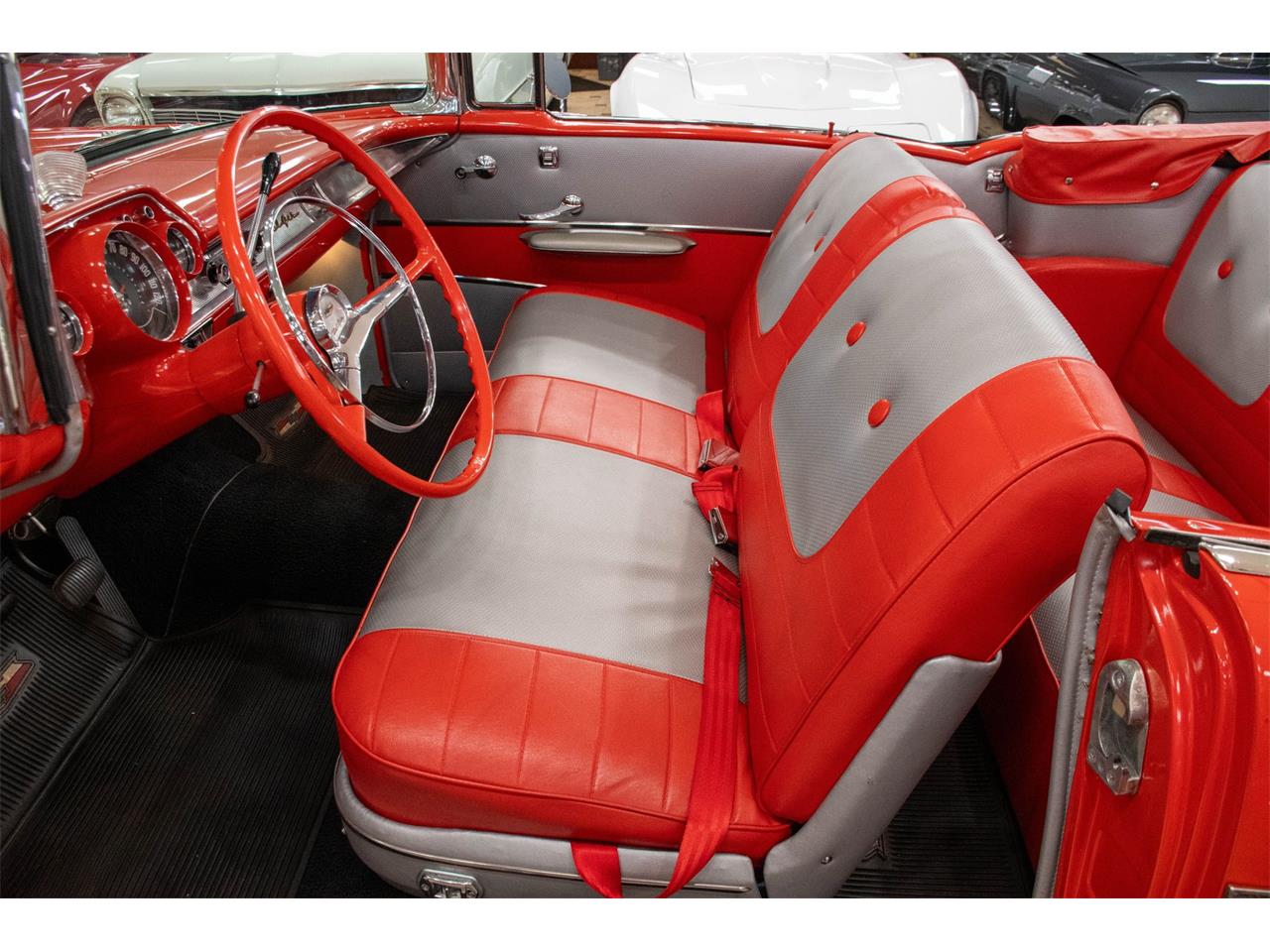 slider-car