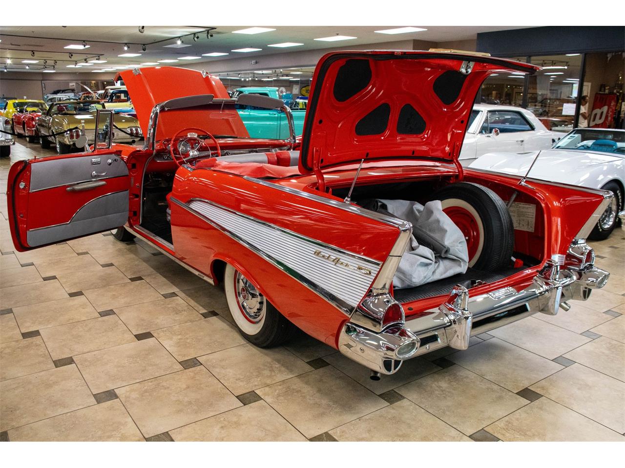 slider-car