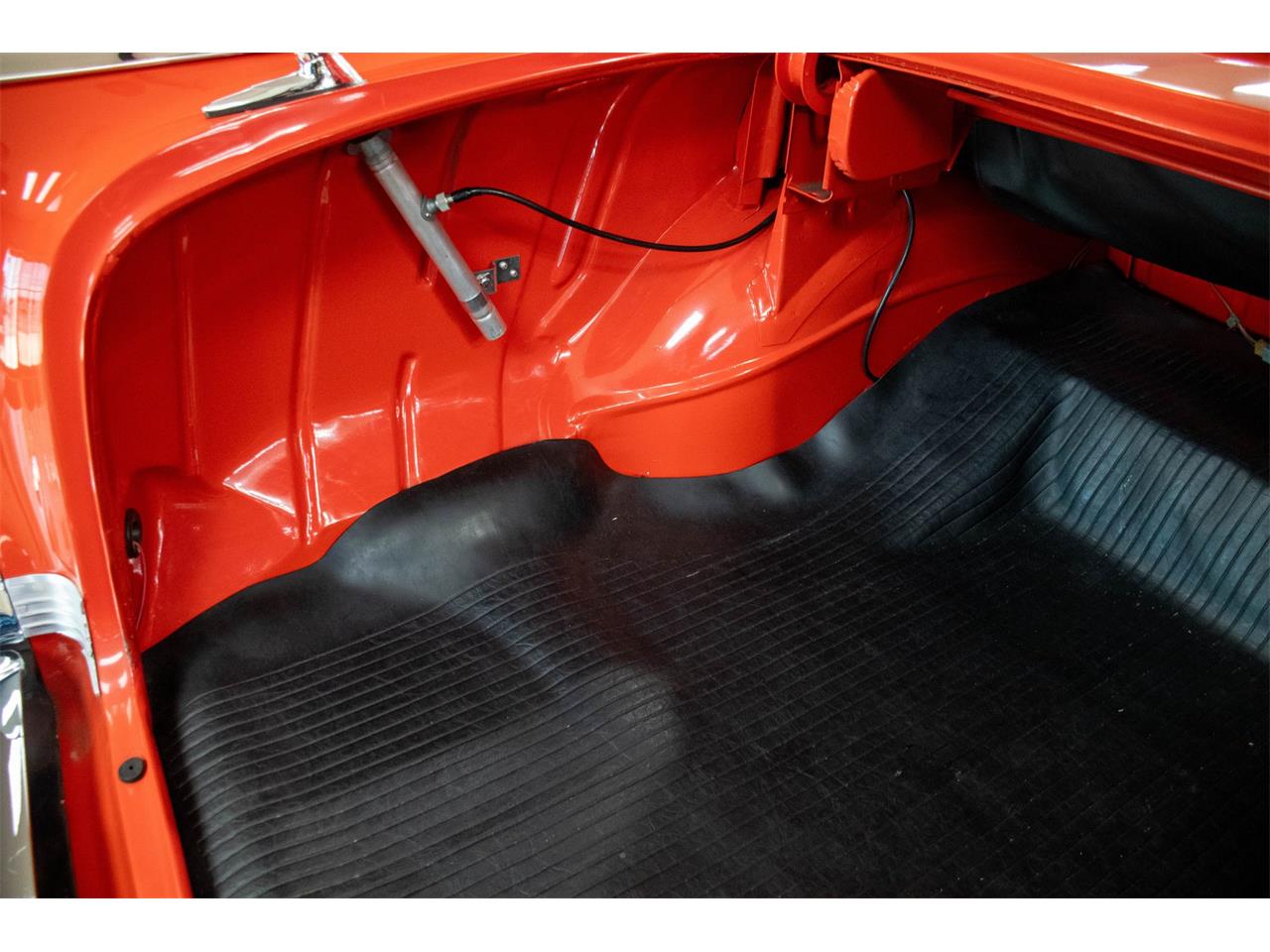 slider-car