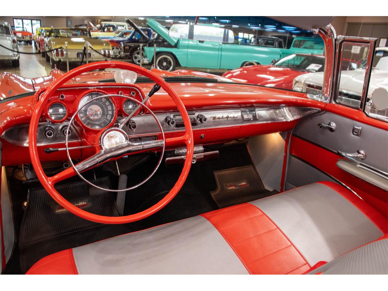 slider-car