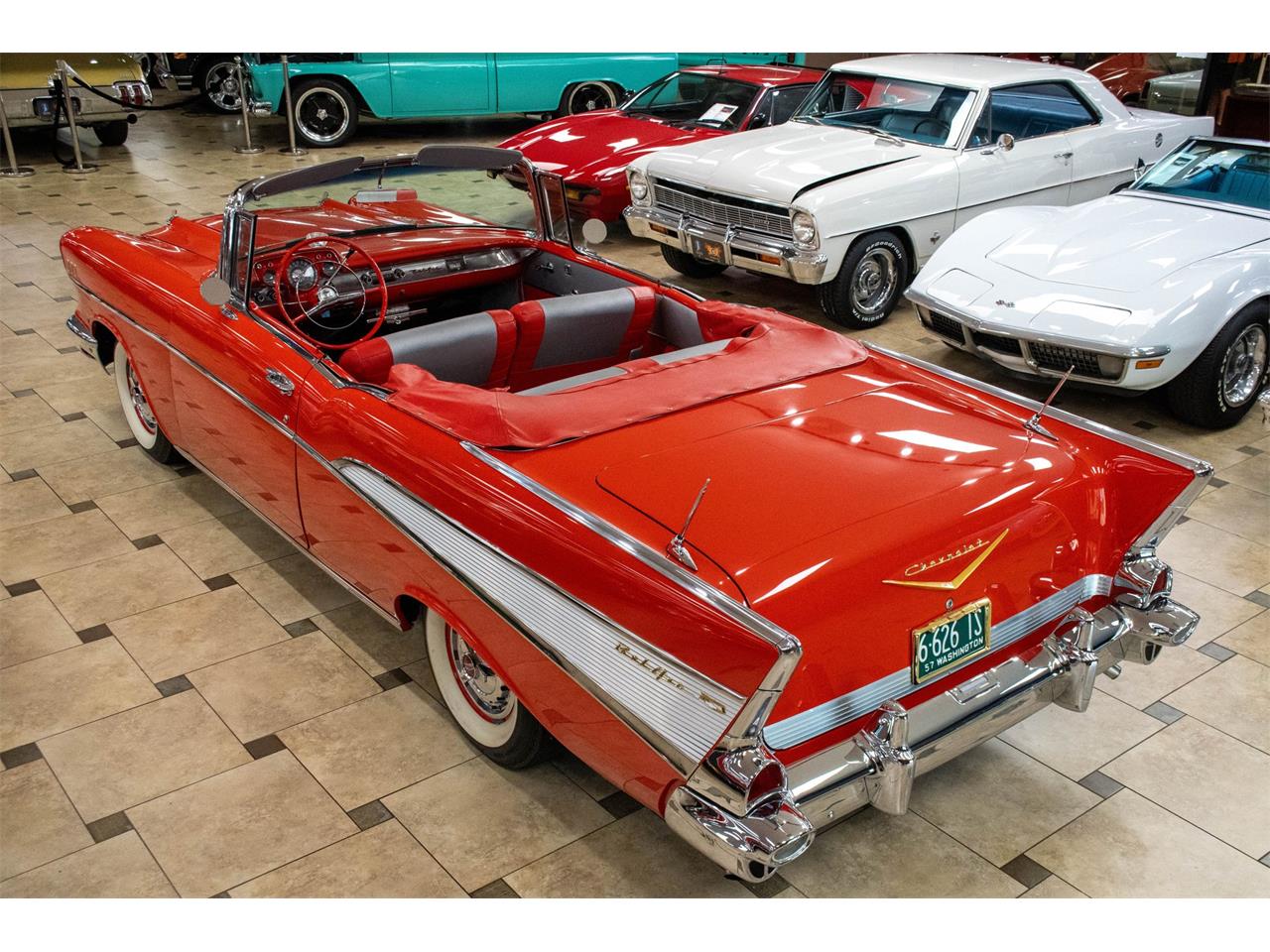 slider-car