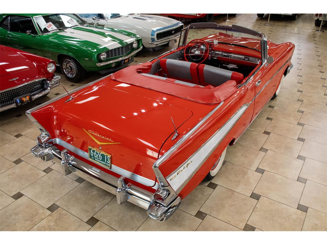 slider-car