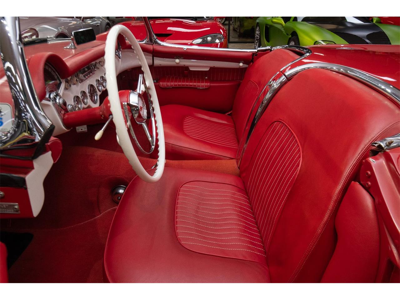 slider-car