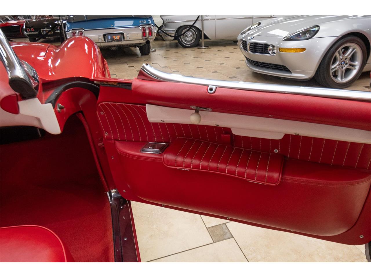 slider-car