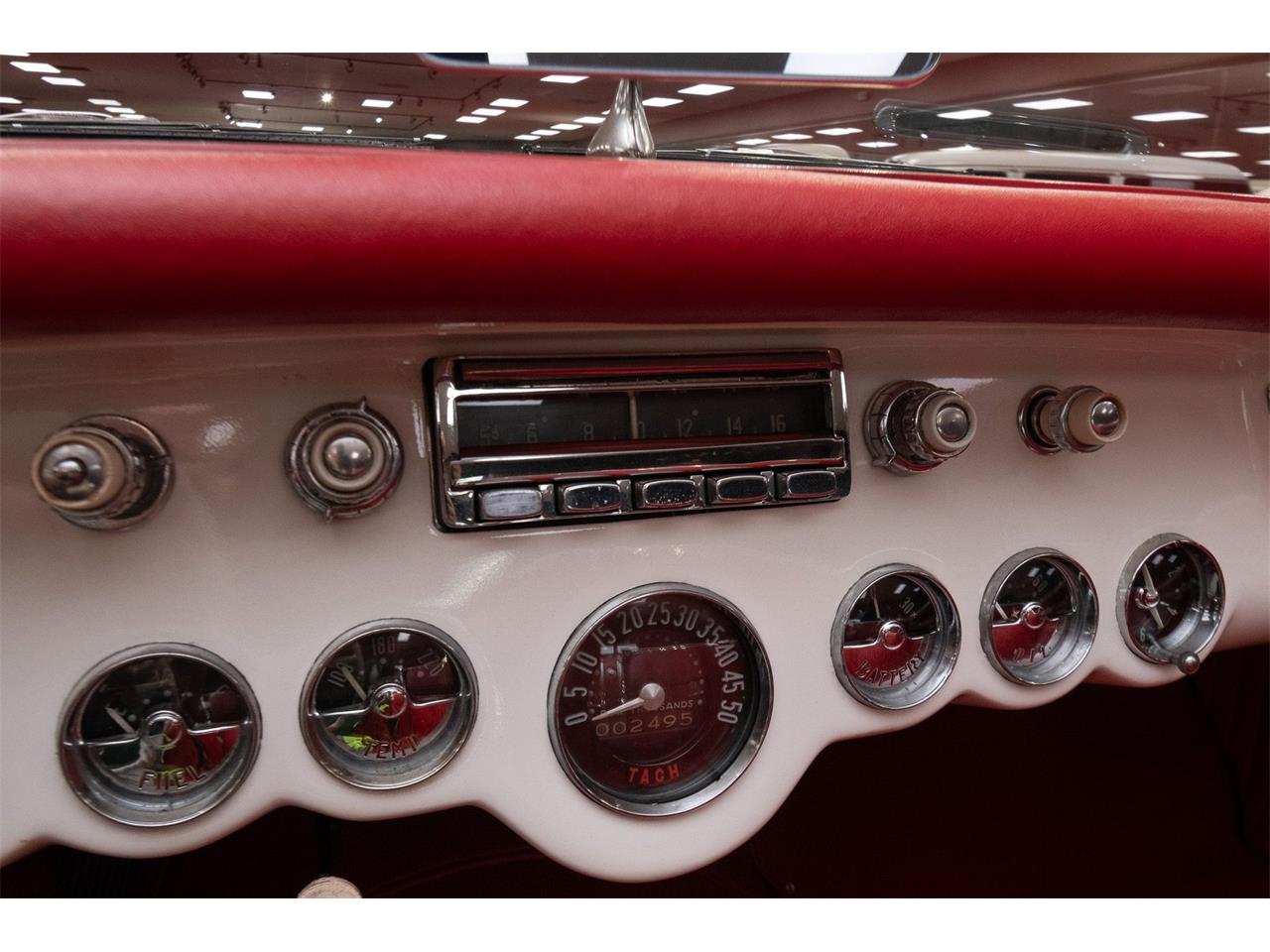 slider-car
