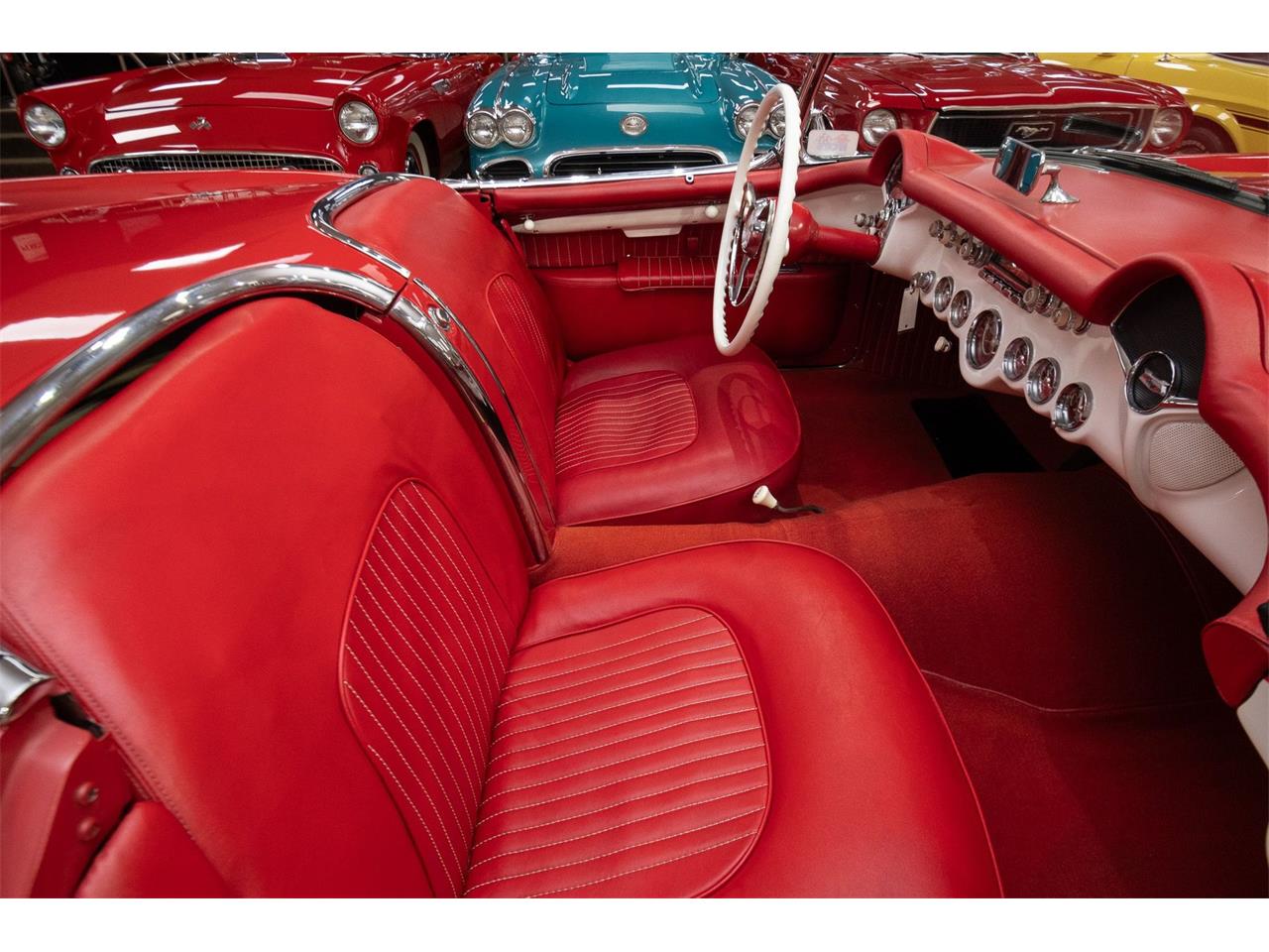 slider-car