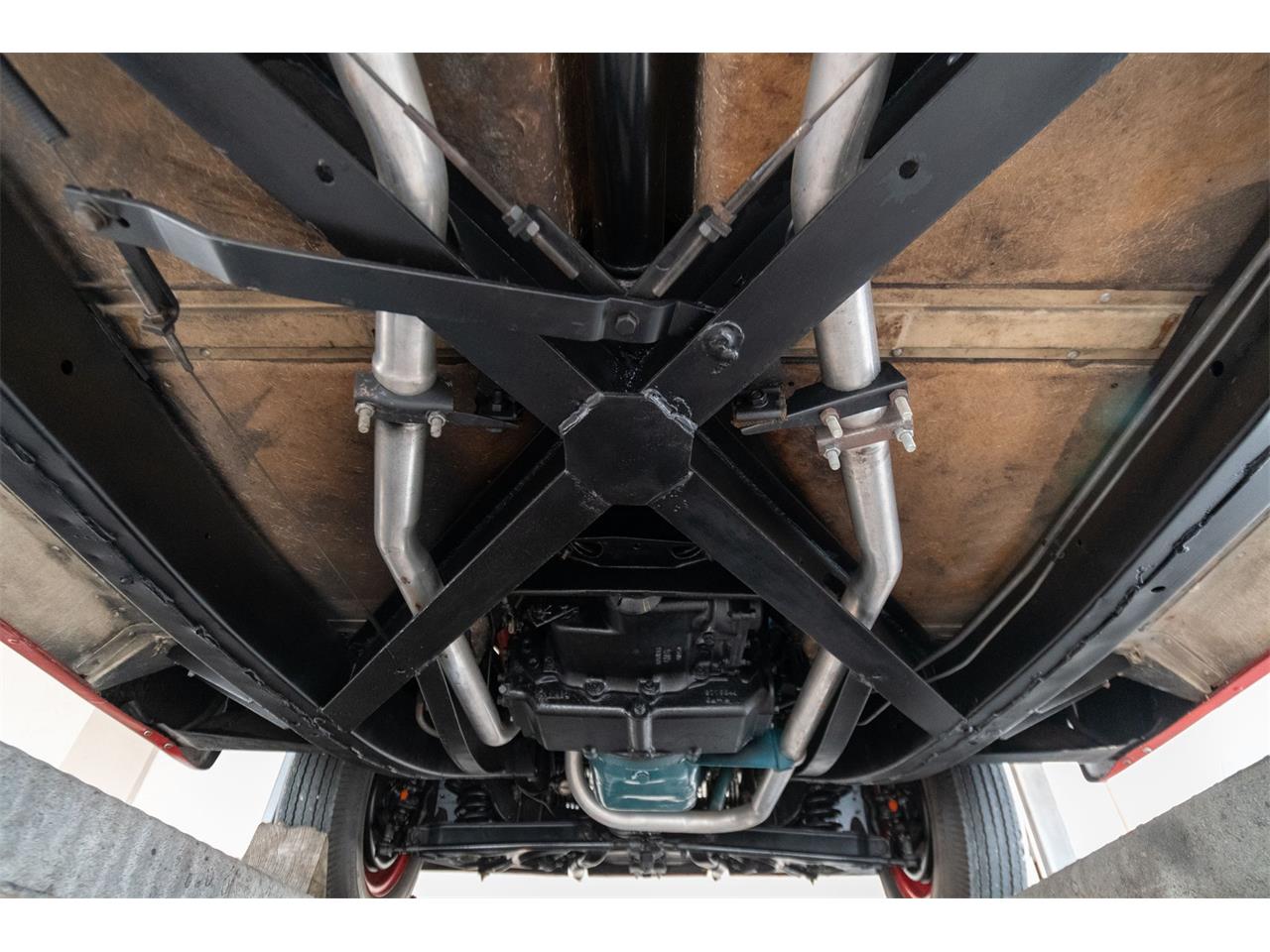 slider-car