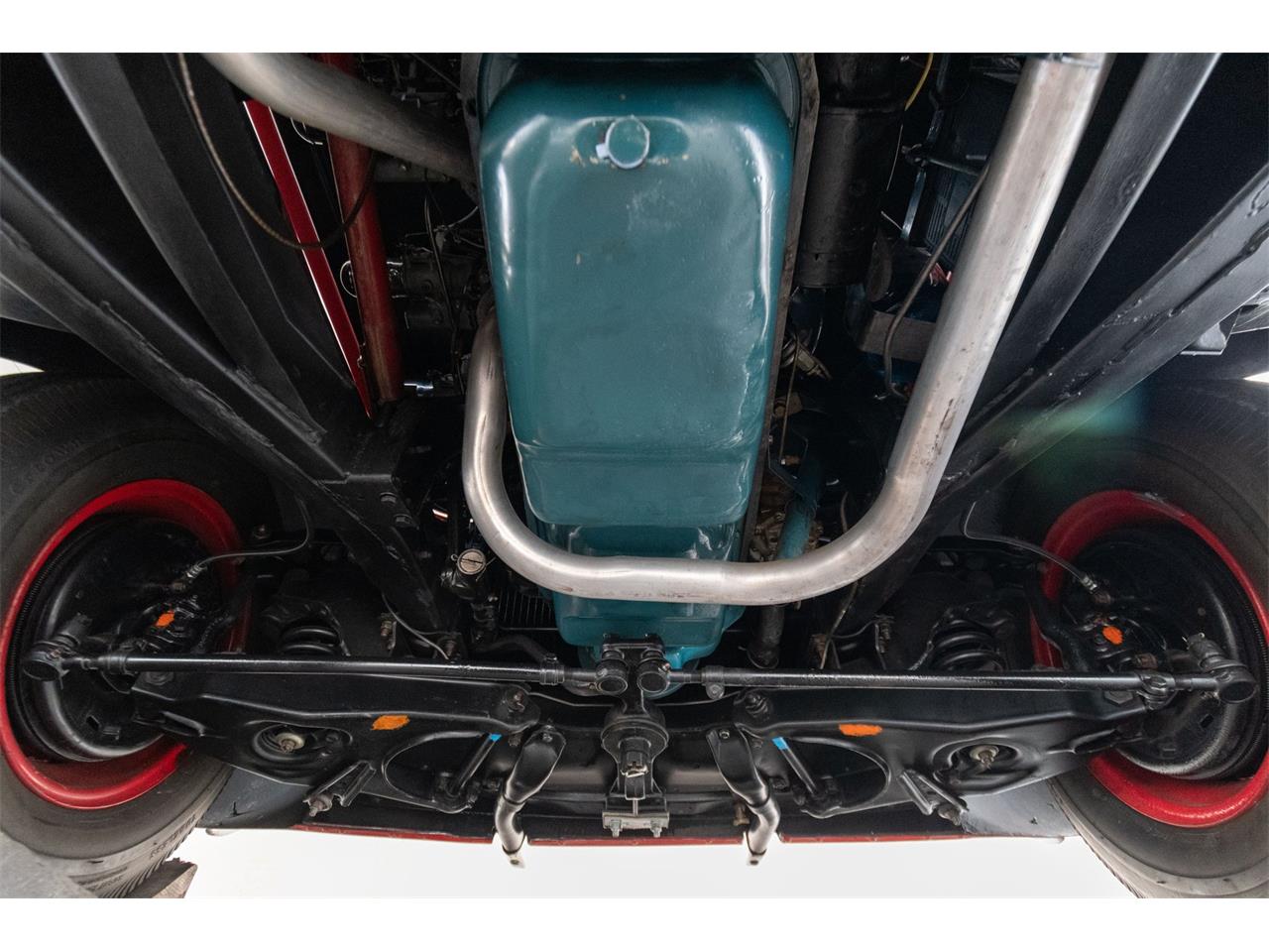 slider-car