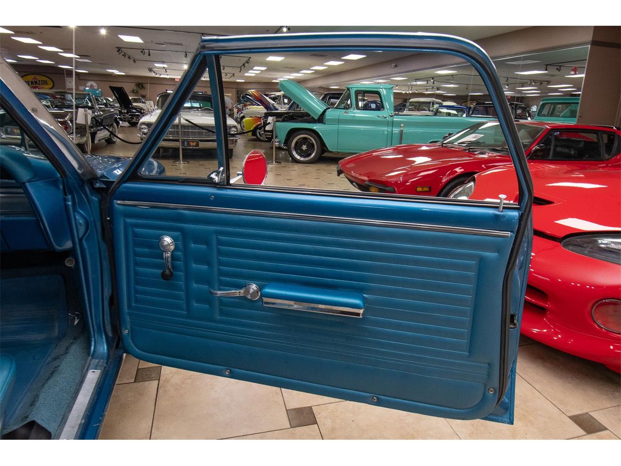 slider-car