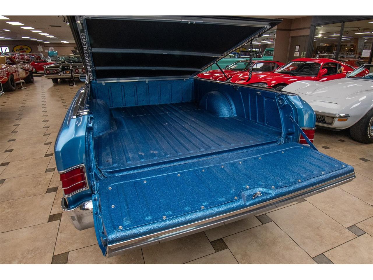 slider-car