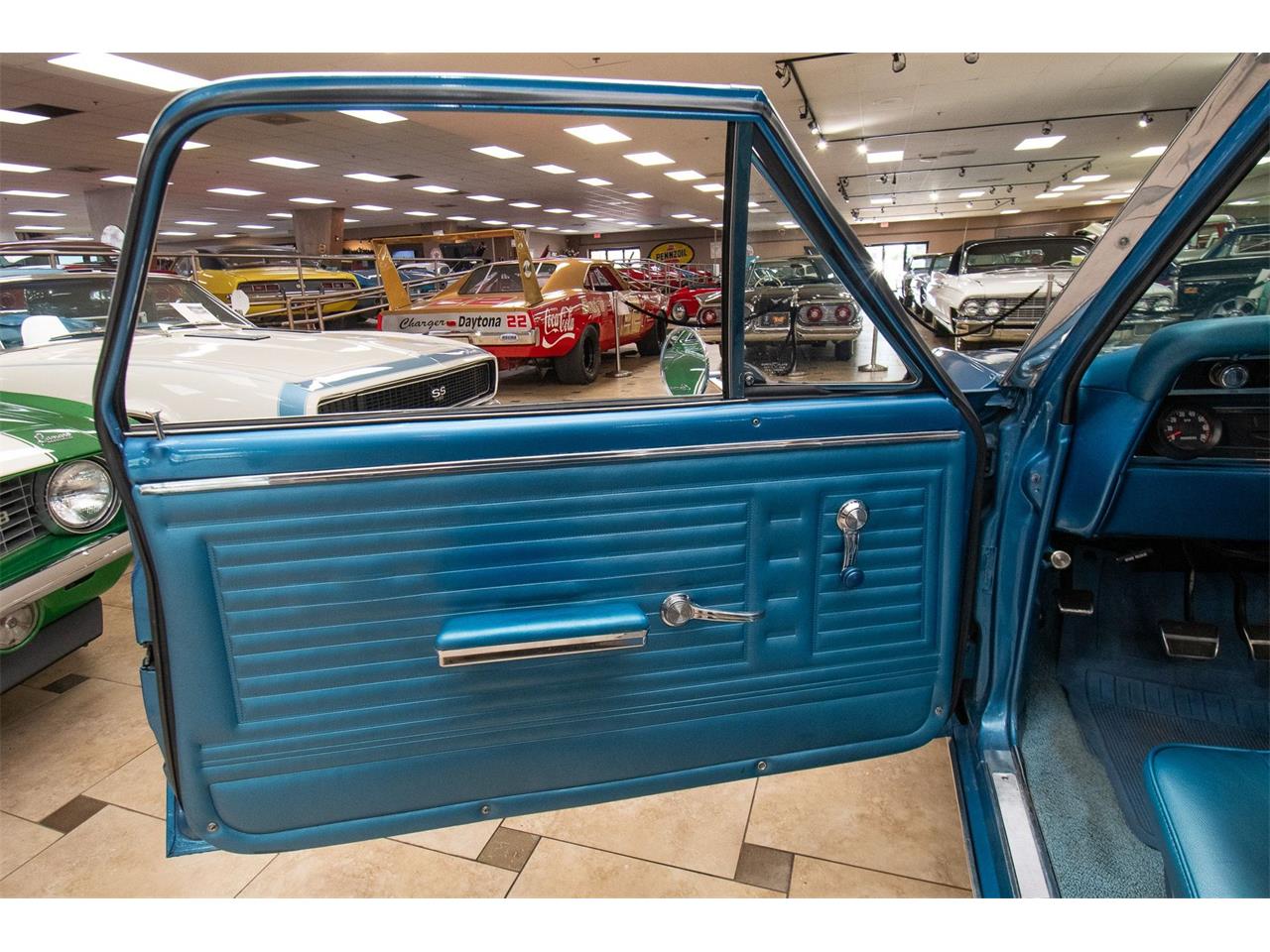slider-car