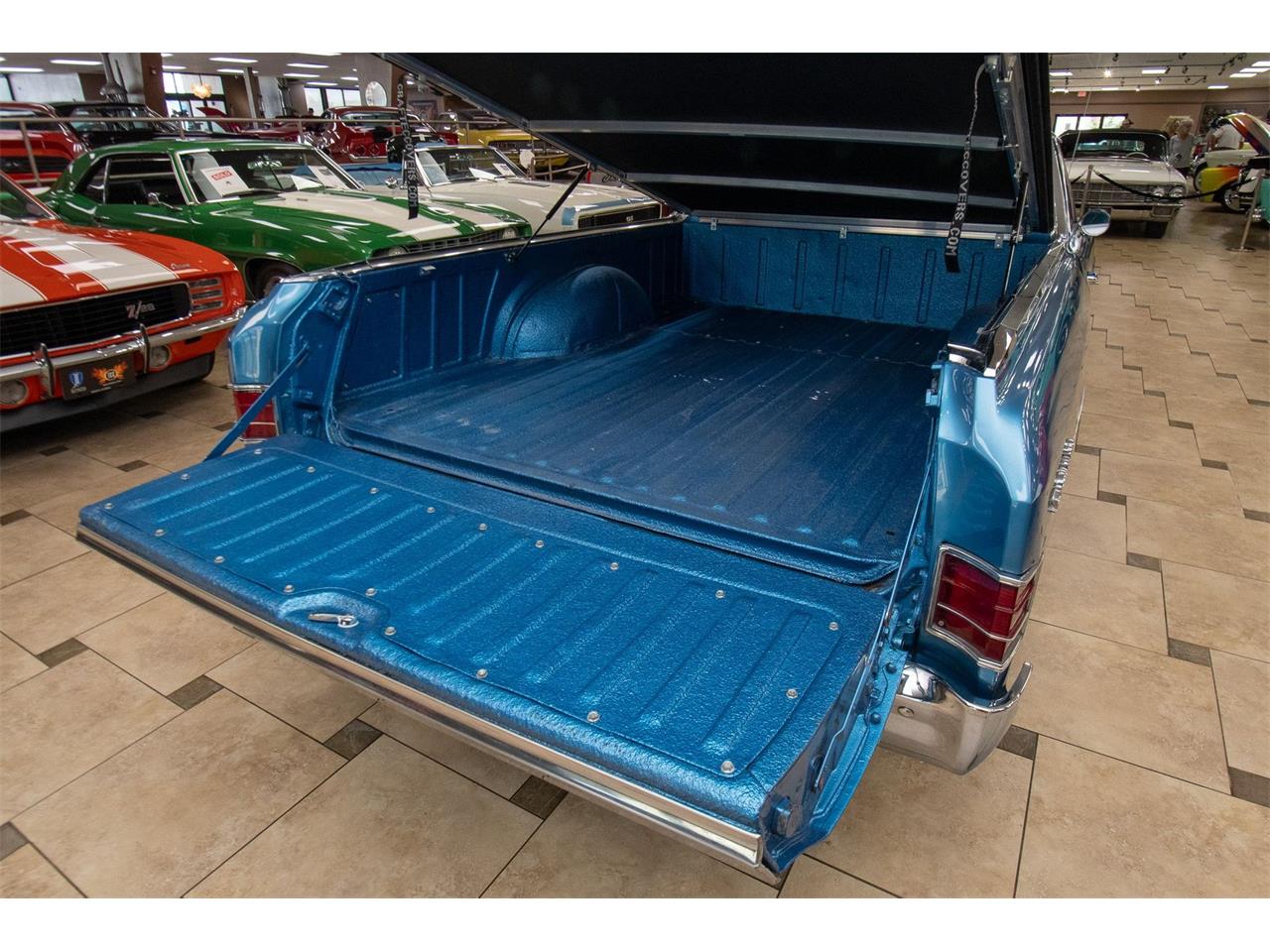 slider-car