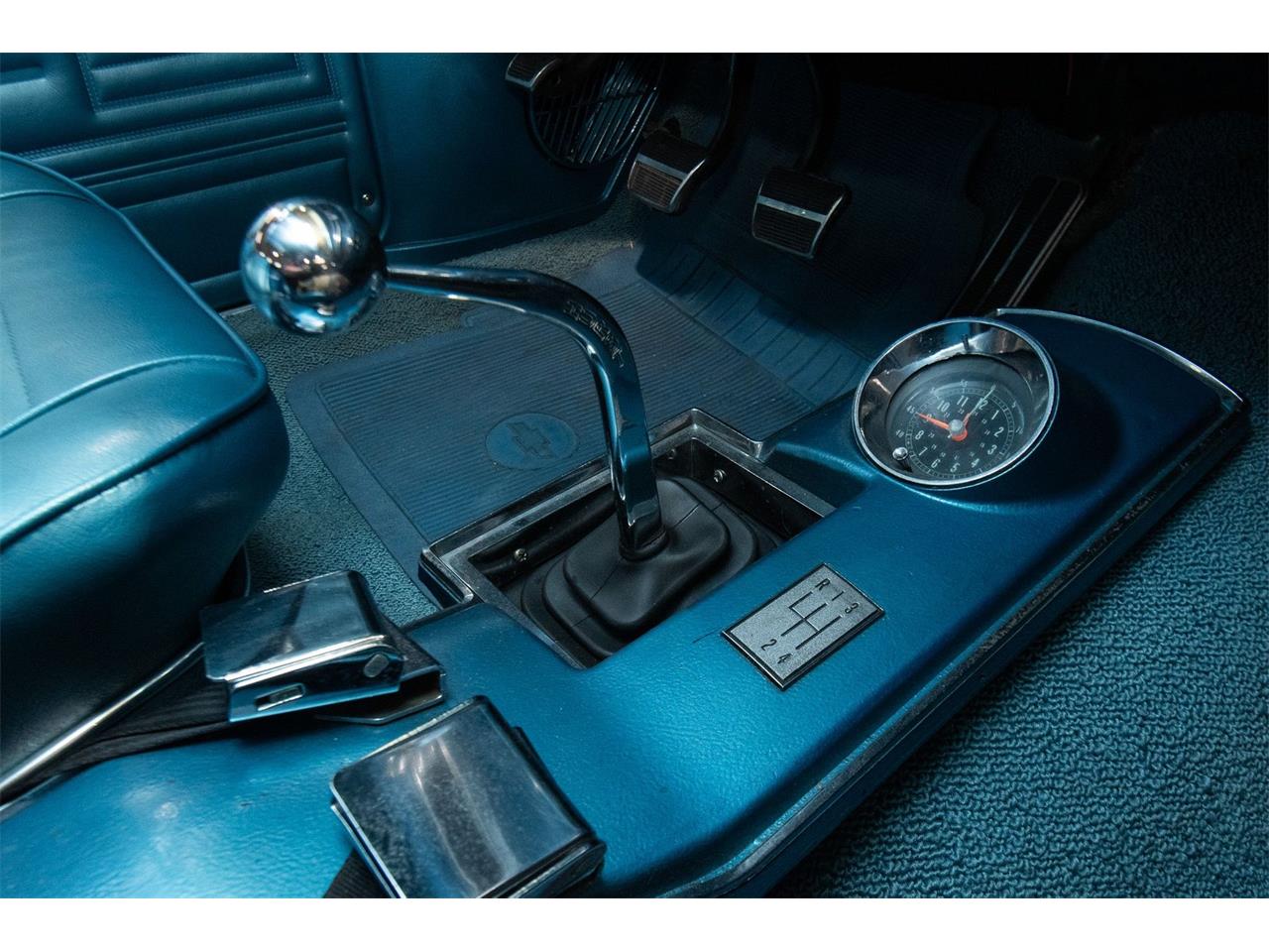 slider-car
