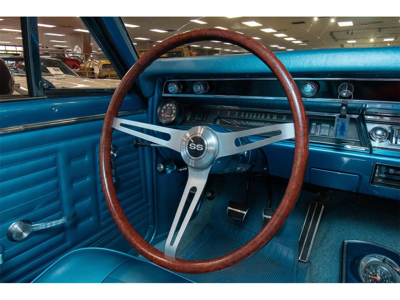 slider-car