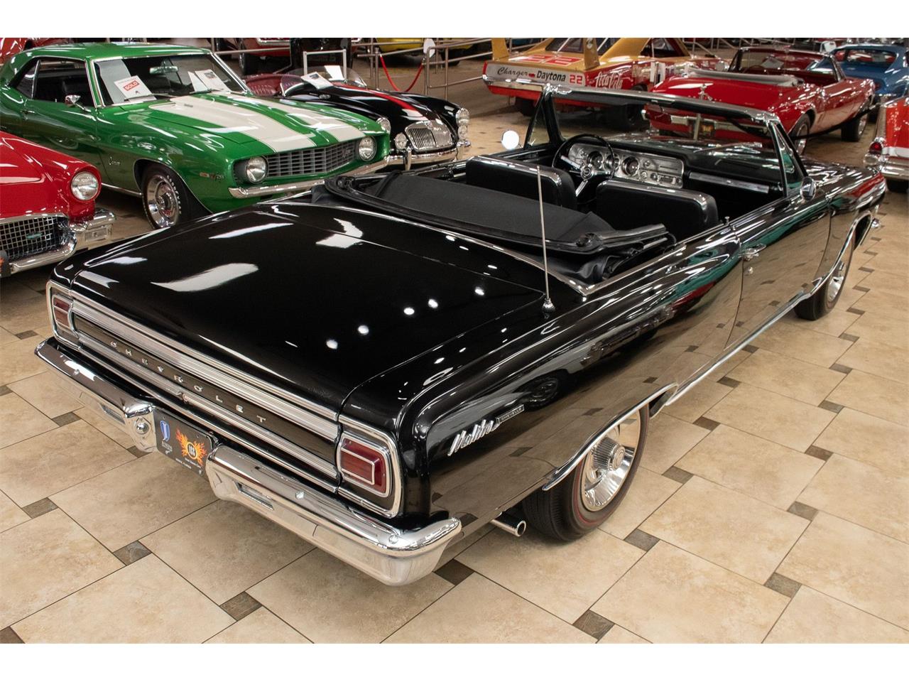 slider-car