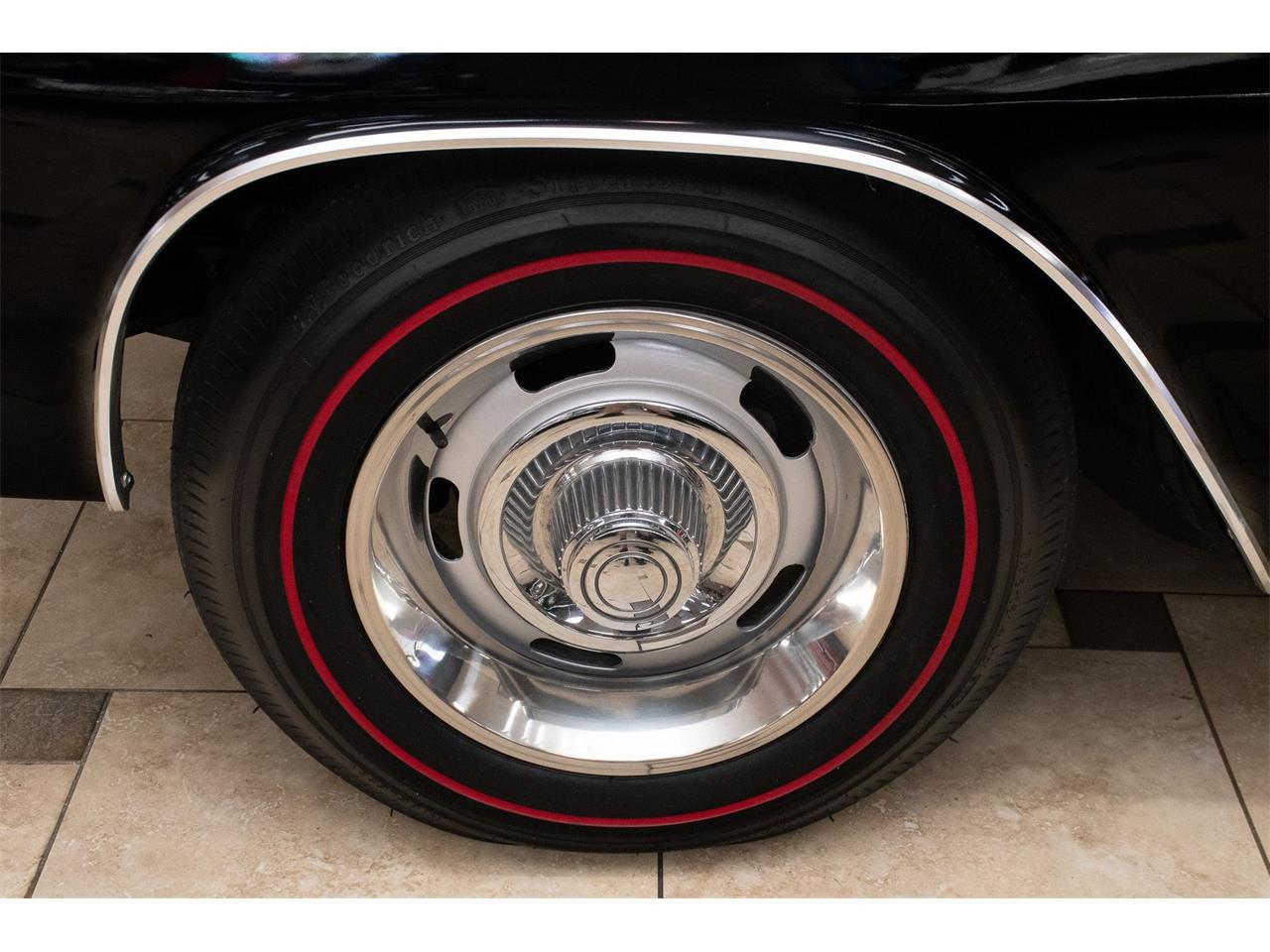 slider-car